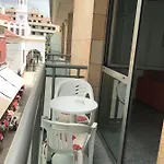 Ake Apartamento Los Cristianos (Tenerife)
