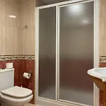 דירה Ake