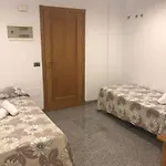 Ake דירה