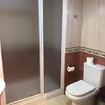 Ake לוס כריסטיאנוס