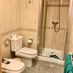 Apartman Ake