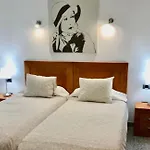 Apartman Ake