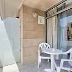 Apartman Ake *
