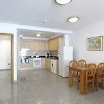 Ake Apartman Los Cristianos