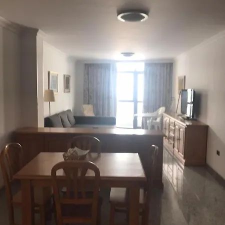 Ake Apartment *