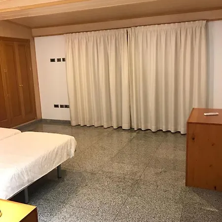 Ake Apartment *
