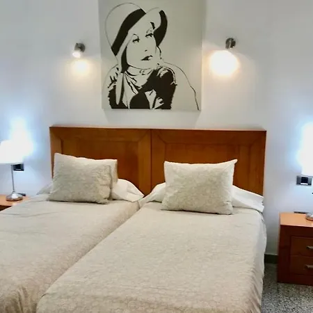Apartment Ake