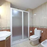 Ake * לוס כריסטיאנוס