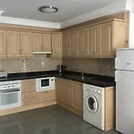 Ake לוס כריסטיאנוס