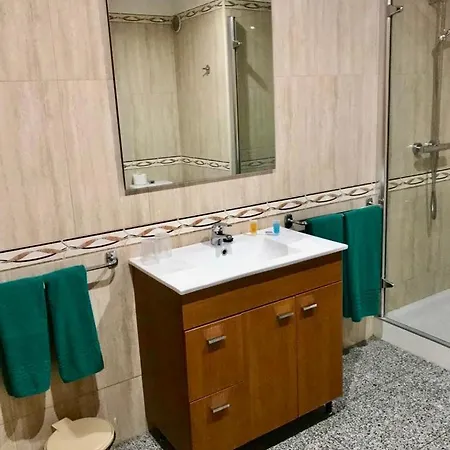 Ake לוס כריסטיאנוס