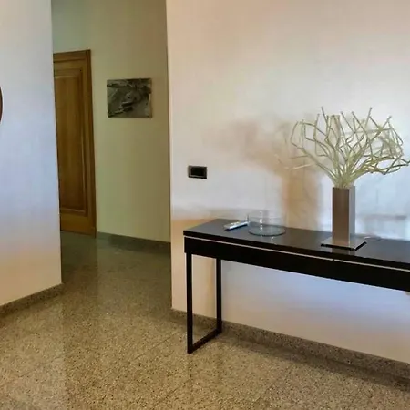 Ake Appartement Los Cristianos (Tenerife)