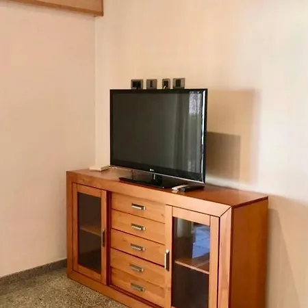 Ake לוס כריסטיאנוס