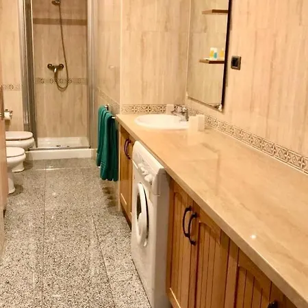 Ake * Los Cristianos (Tenerife)