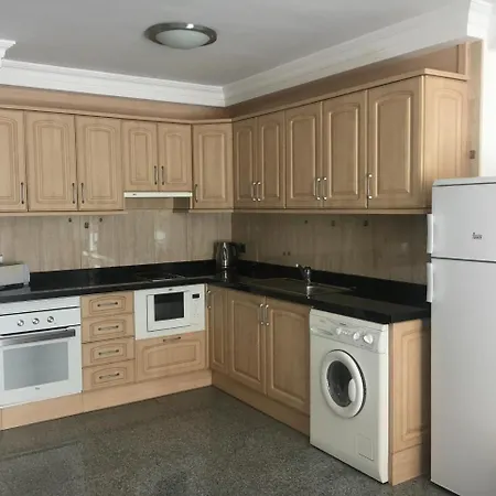 Ake לוס כריסטיאנוס