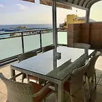 Apartamento Ake Los Cristianos (Tenerife)