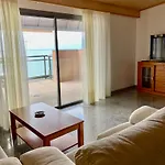 Apartamento Ake Los Cristianos (Tenerife)