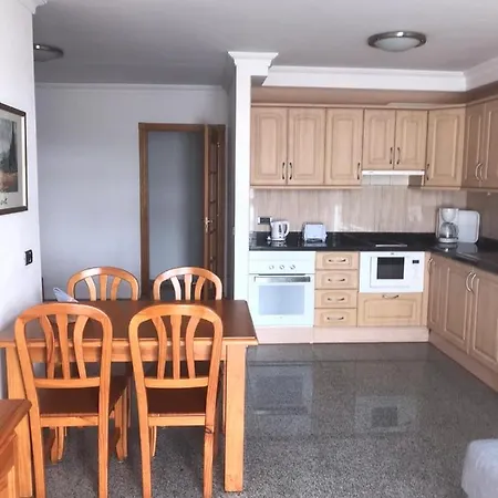Ake Apartmán