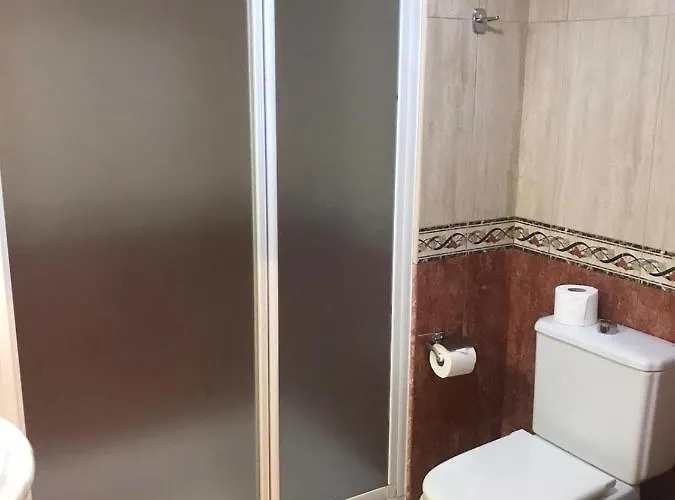 Ake لوس كريستيانوس